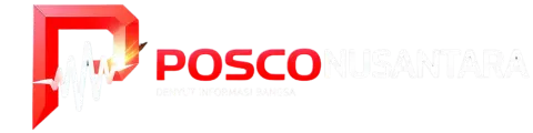 POSCO NUSANTARA